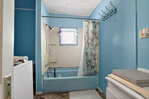 408 St Thomas St, Madawaska, ME 04756 - Photo 16