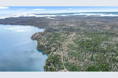 434 Garnet Head Road, Pembroke, ME 04666 - Photo 12