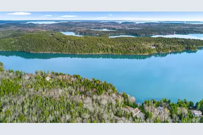 434 Garnet Head Road, Pembroke, ME 04666 - Photo 4