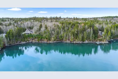 434 Garnet Head Road, Pembroke, ME 04666 - Photo 10