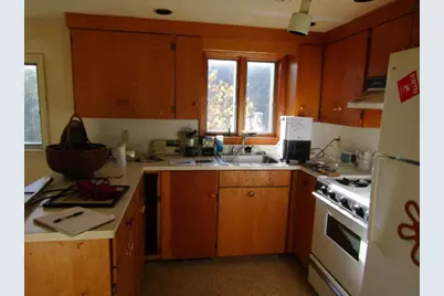 444 Gin Cove Road, Perry, ME 04667 - Photo 8