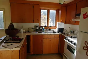 444 Gin Cove Rd, Perry, ME 04667 - Photo 8