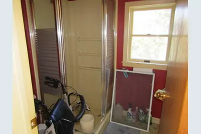 444 Gin Cove Road, Perry, ME 04667 - Photo 20