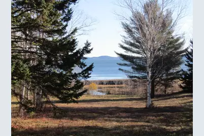 444 Gin Cove Road, Perry, ME 04667 - Photo 6