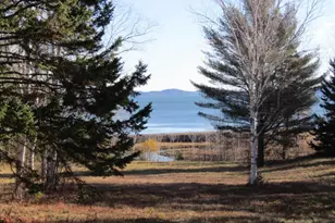 444 Gin Cove Rd, Perry, ME 04667 - Photo 6