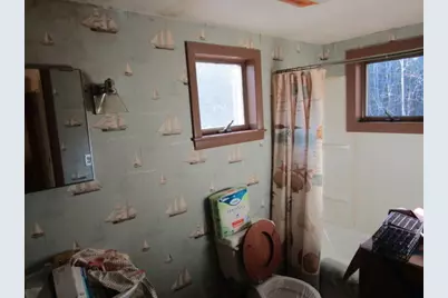 444 Gin Cove Road, Perry, ME 04667 - Photo 12