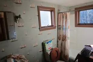 444 Gin Cove Rd, Perry, ME 04667 - Photo 12