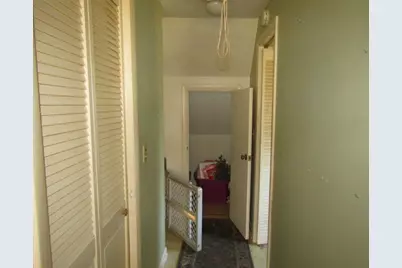 444 Gin Cove Road, Perry, ME 04667 - Photo 24