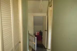 444 Gin Cove Rd, Perry, ME 04667 - Photo 24