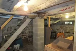 444 Gin Cove Rd, Perry, ME 04667 - Photo 32