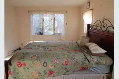 444 Gin Cove Road, Perry, ME 04667 - Photo 22