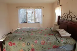 444 Gin Cove Rd, Perry, ME 04667 - Photo 22