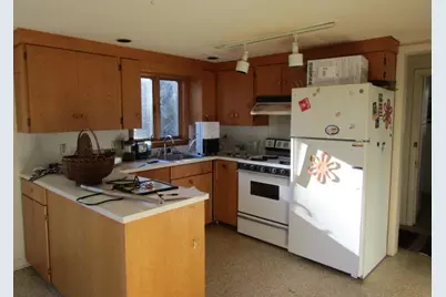 444 Gin Cove Road, Perry, ME 04667 - Photo 10