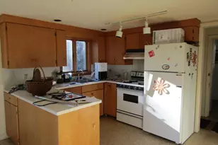 444 Gin Cove Rd, Perry, ME 04667 - Photo 10