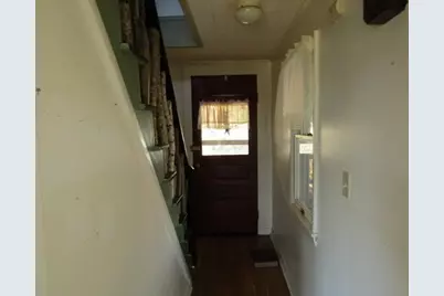 444 Gin Cove Road, Perry, ME 04667 - Photo 16