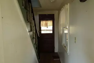 444 Gin Cove Rd, Perry, ME 04667 - Photo 16