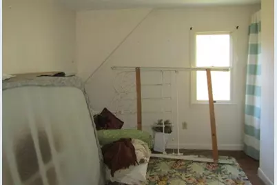 444 Gin Cove Road, Perry, ME 04667 - Photo 18