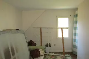 444 Gin Cove Rd, Perry, ME 04667 - Photo 18