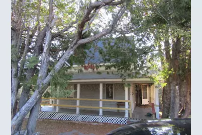 444 Gin Cove Road, Perry, ME 04667 - Photo 4