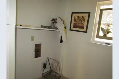 444 Gin Cove Road, Perry, ME 04667 - Photo 14