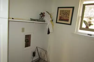 444 Gin Cove Rd, Perry, ME 04667 - Photo 14