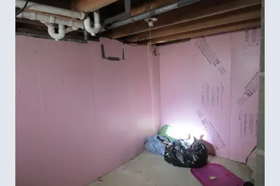 444 Gin Cove Road, Perry, ME 04667 - Photo 30