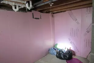 444 Gin Cove Rd, Perry, ME 04667 - Photo 30