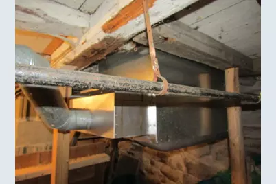 444 Gin Cove Road, Perry, ME 04667 - Photo 26