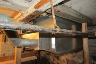 444 Gin Cove Rd, Perry, ME 04667 - Photo 26