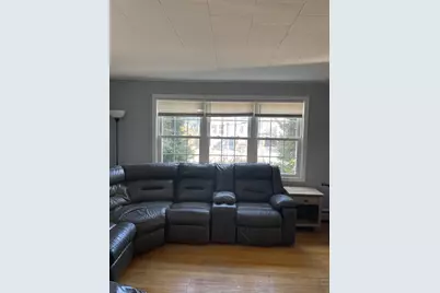 8 Bemis Street, Livermore Falls, ME 04254 - Photo 14