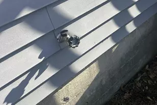 8 Bemis St, Livermore Falls, ME 04254 - Photo 6