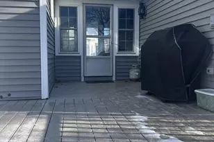 8 Bemis St, Livermore Falls, ME 04254 - Photo 4