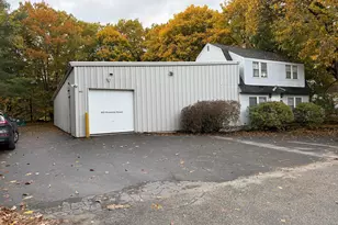 892 Riverside St, Portland, ME 04103 - Photo 1