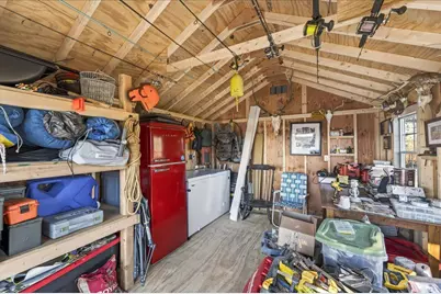 144 Bagaduce Road, Brooksville, ME 04617 - Photo 42