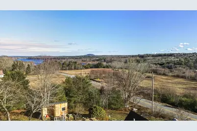 144 Bagaduce Road, Brooksville, ME 04617 - Photo 68