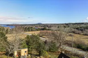 144 Bagaduce Rd, Brooksville, ME 04617 - Photo 68