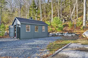 144 Bagaduce Rd, Brooksville, ME 04617 - Photo 38