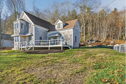 144 Bagaduce Road, Brooksville, ME 04617 - Photo 52