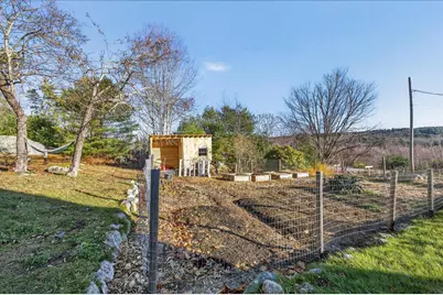 144 Bagaduce Road, Brooksville, ME 04617 - Photo 44
