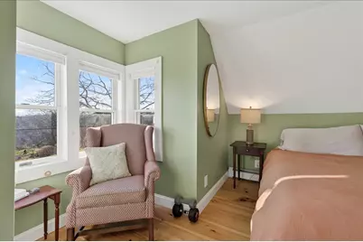 144 Bagaduce Road, Brooksville, ME 04617 - Photo 20