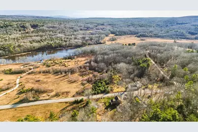 144 Bagaduce Road, Brooksville, ME 04617 - Photo 60