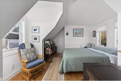 144 Bagaduce Road, Brooksville, ME 04617 - Photo 34