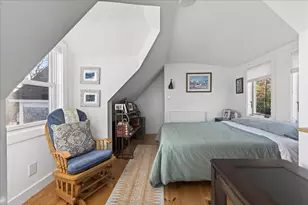 144 Bagaduce Rd, Brooksville, ME 04617 - Photo 34