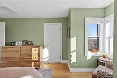 144 Bagaduce Road, Brooksville, ME 04617 - Photo 22