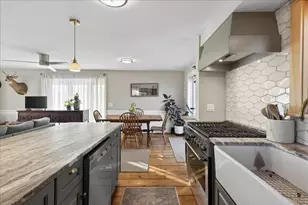 144 Bagaduce Rd, Brooksville, ME 04617 - Photo 6