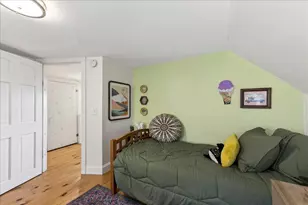 144 Bagaduce Rd, Brooksville, ME 04617 - Photo 28