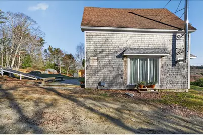 144 Bagaduce Road, Brooksville, ME 04617 - Photo 48