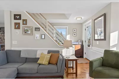 144 Bagaduce Road, Brooksville, ME 04617 - Photo 14