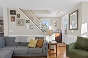 144 Bagaduce Rd, Brooksville, ME 04617 - Photo 14