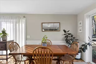 144 Bagaduce Rd, Brooksville, ME 04617 - Photo 10